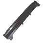 View Radiator Support Air Deflector (Upper, Lower) Full-Sized Product Image 1 of 3